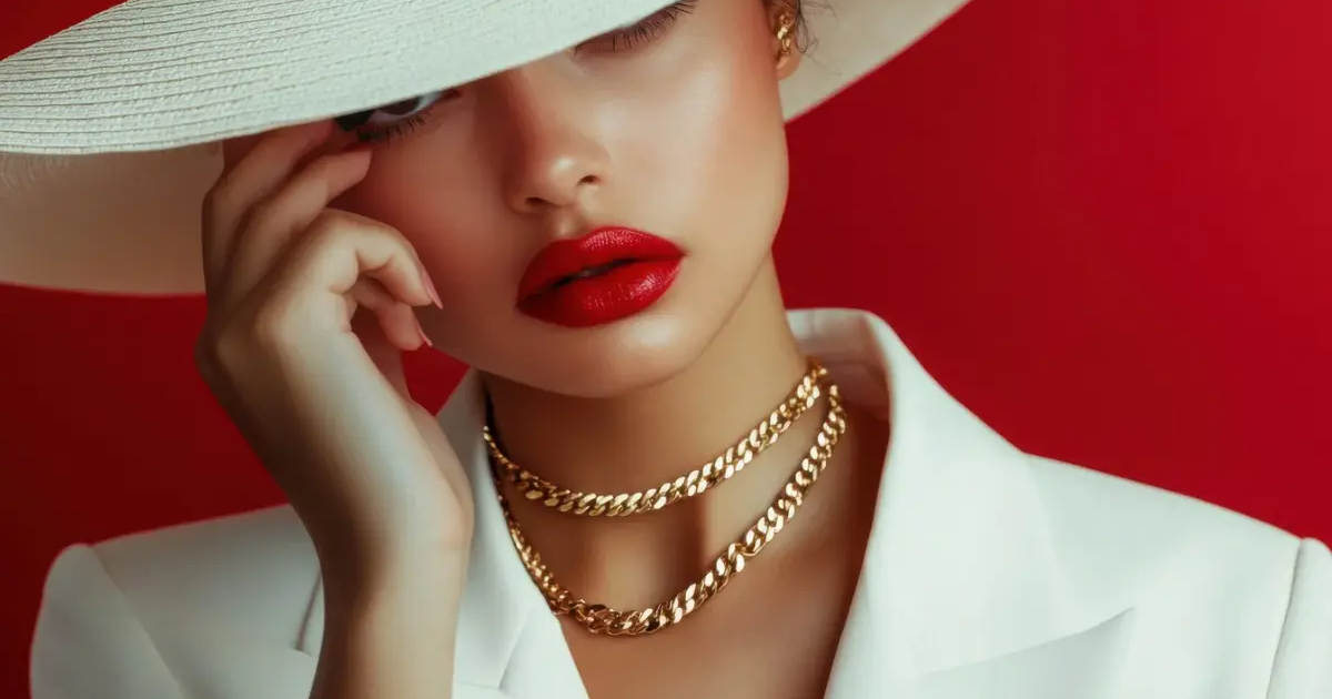 Jak ubrać się elegancko na ważne okazje? Przewodnik po stylu z klasą